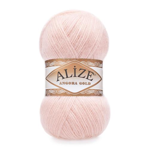   271   ALIZE